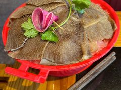 -小四川老火锅(欧风店)