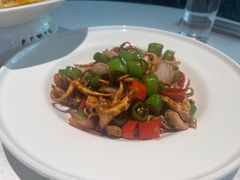 -忆家名门·上海菜(徐家汇店)