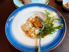 -杭州西湖柳莺里酒店·闻莺厅