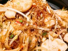 -杭州君悦酒店·湖滨28中餐厅