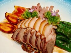 -永丰源大酒店(人民中路店)