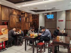 -熙盛源(凤凰街店)