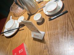 -恰饭·老长沙市井菜(天河客运站店)