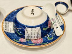 -老西门·常州菜(新区店)