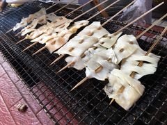 -长春香格里拉