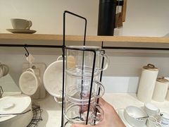 -ZARA HOME(蓝色港湾店)