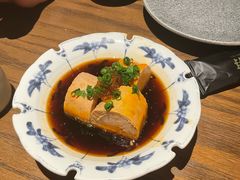 -筱田の食堂·izakaya(淮海中路店)