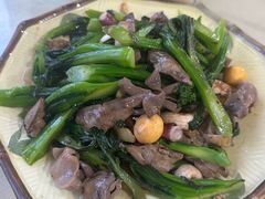 -区海鸡场饭店(石壁店)