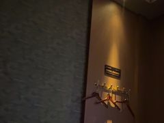 -江南足纪·影院足道·轻奢SPA(京基水贝店)