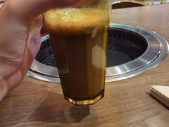 -香猪坊韩国烤肉专属门店(魏公村店)