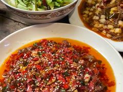 -国强牛肉(洋河总店)
