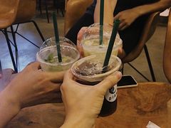 -滇咖啡体验店