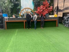 -木子塘汗蒸生活馆(财富港店)