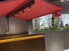 -陈熹公民族美食文化餐厅(中华广场店)