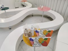-Fruwich果明治(西单更新场店)