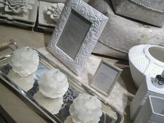 -ZARA HOME(蓝色港湾店)