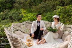 -花漾摄影优选工作室(东莞原创作品店)