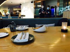 大堂-EN SPACE恩空间