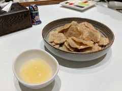 -四季民福烤鸭店(前门店)