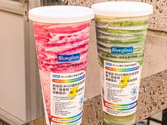 -Blueglass酸奶(上生新所店)