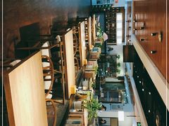 -素行天下(国投财富广场店)