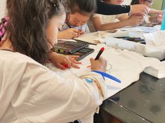 -三亚海棠湾万丽度假酒店