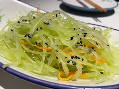 -西夏回族烧麦馆(牡丹街店)