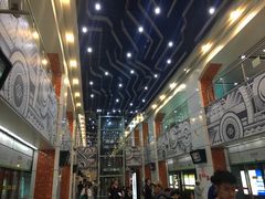 -星湖街(地铁站)