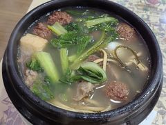 -清真·穆萨砂锅(大皮院店)