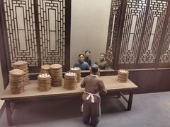 -嘉定博物馆