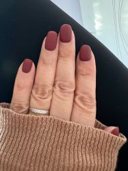 -四季·予你日式美甲美睫Nail