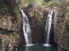 -溪口-滕头旅游景区