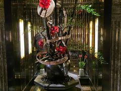 -北京四季酒店·采逸轩