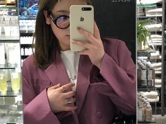 -成都恒博医院·全科检查
