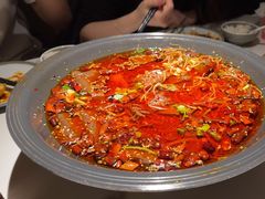 -麻六记(新天地店)