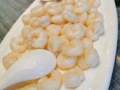 -老街渔味馆(芳华店)