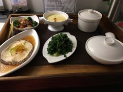 -保丽宝泰母婴护理院·月子中心·产康·中医(常州店)