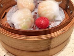 -点都德(奥体印象城店)