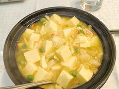 -西苑饭店·蓬莱春餐厅