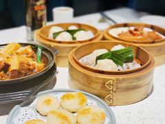 -又一间茶点轩(宝业路店)