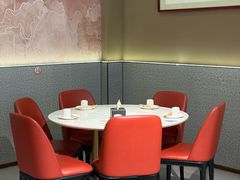 -清真·拉菲尔鱼庄(钟楼回民街店)