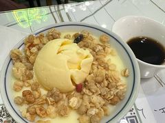 -糖潮糖水铺(省府店)