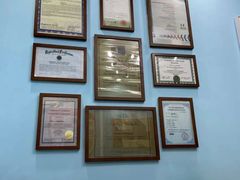 -竞思注意力·专注力·学习能力训练(广开中心)