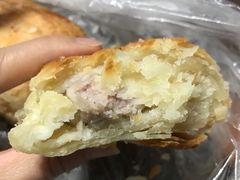 -草庐酒家