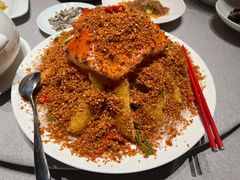 -拾宴(汇智国际商业中心店)