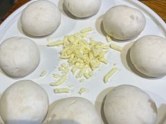 -原始泥炉烤肉(总店)
