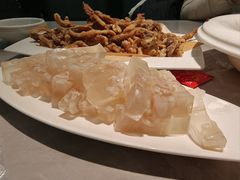 -华竹饭店(中央大街店)