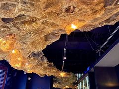 -顶特勒·黄鱼馆·特色菜(上海大世界店)