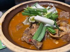 -全聚贤餐厅·湖北家常菜(沙湖店)