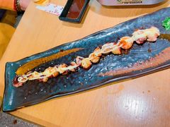 -沼津港渔市(宏伊国际广场店)